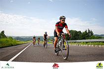 BIKE KING DUATHLON 2015