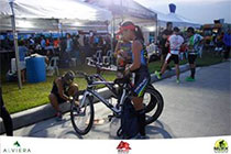 BIKE KING DUATHLON 2015