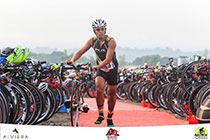 BIKE KING DUATHLON 2015
